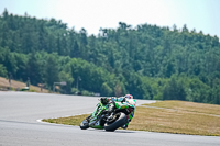 Slovakia-Ring;event-digital-images;motorbikes;no-limits;peter-wileman-photography;trackday;trackday-digital-images